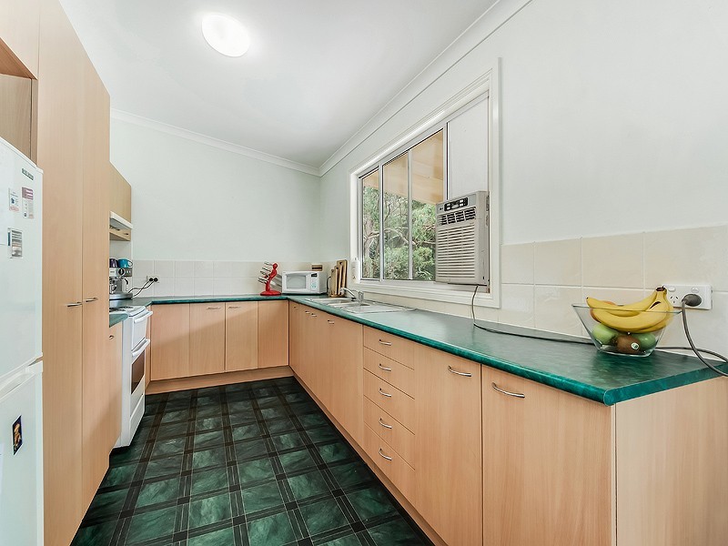 Verrierdale QLD 4562