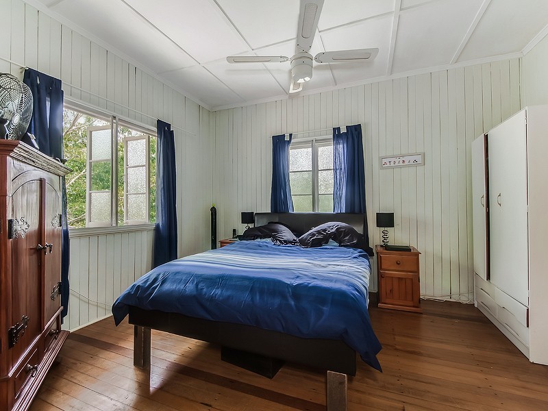 Verrierdale QLD 4562