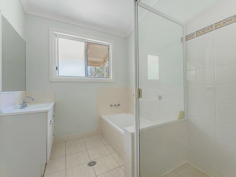 Verrierdale QLD 4562