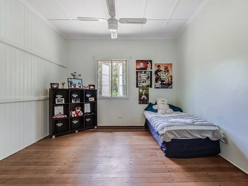 Verrierdale QLD 4562