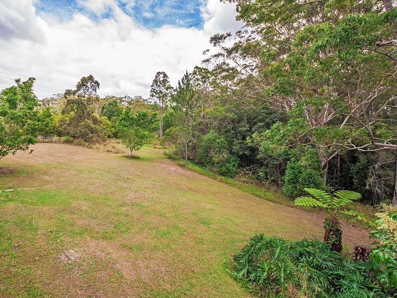 Verrierdale QLD 4562