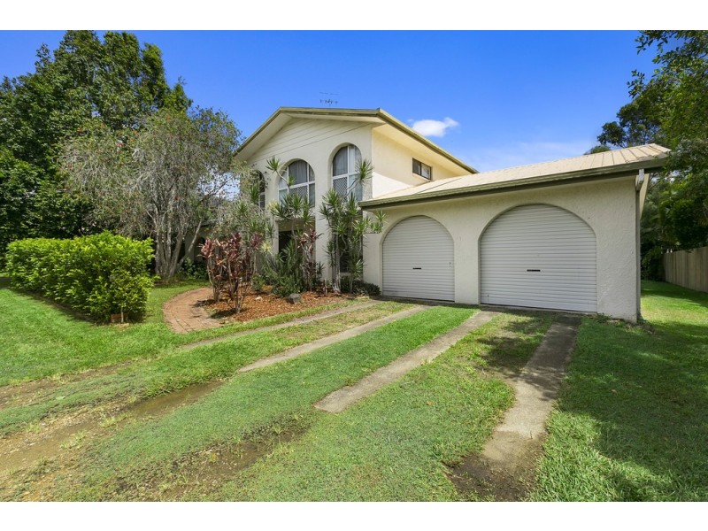 42 Hay Street, Tewantin QLD 4565