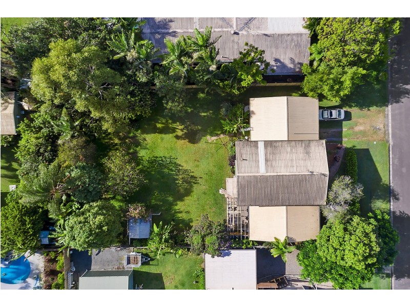 42 Hay Street, Tewantin QLD 4565