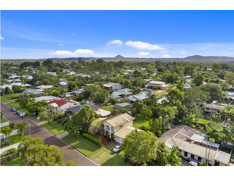 42 Hay Street, Tewantin QLD 4565