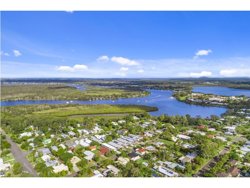 42 Hay Street, Tewantin QLD 4565