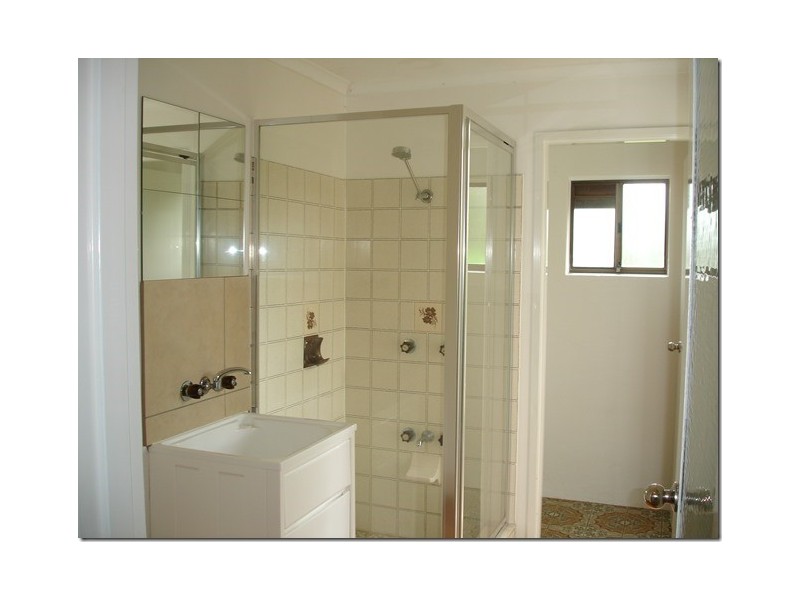 42 Hay Street, Tewantin QLD 4565