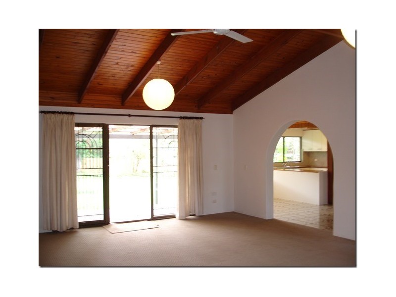 42 Hay Street, Tewantin QLD 4565