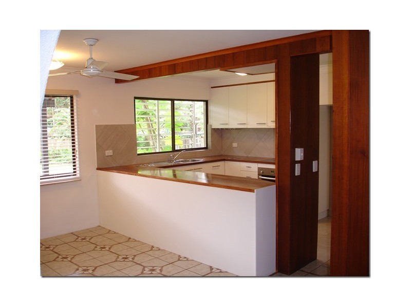 42 Hay Street, Tewantin QLD 4565