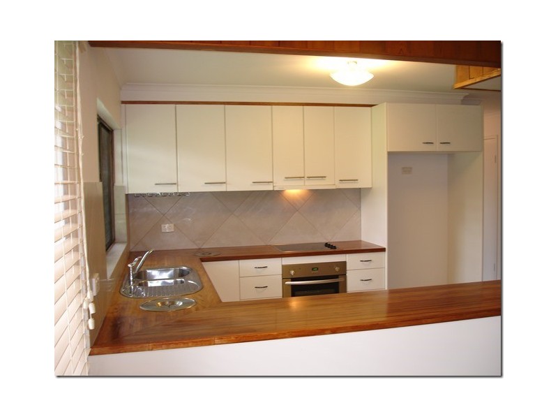 42 Hay Street, Tewantin QLD 4565