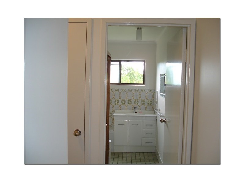 42 Hay Street, Tewantin QLD 4565