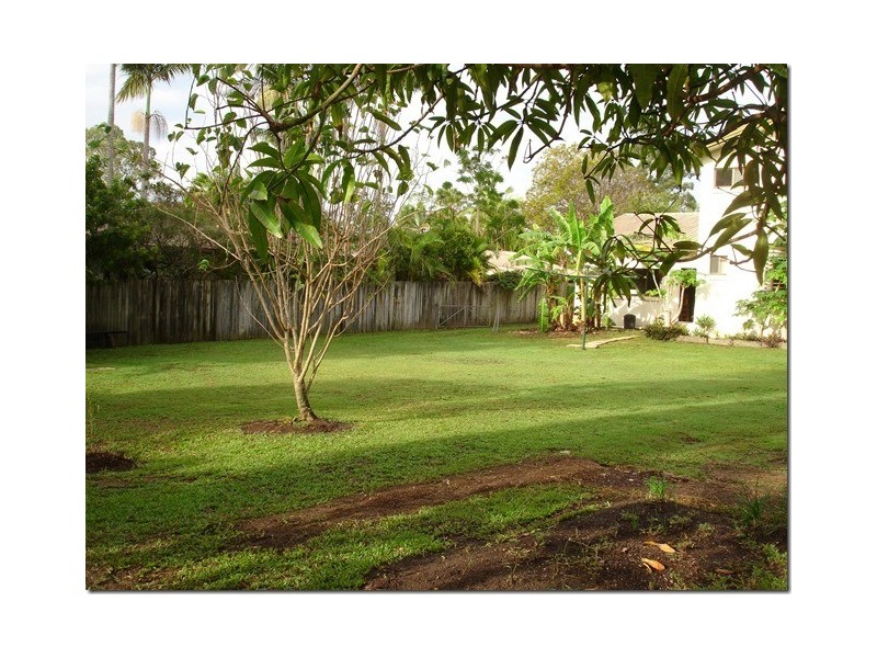 42 Hay Street, Tewantin QLD 4565