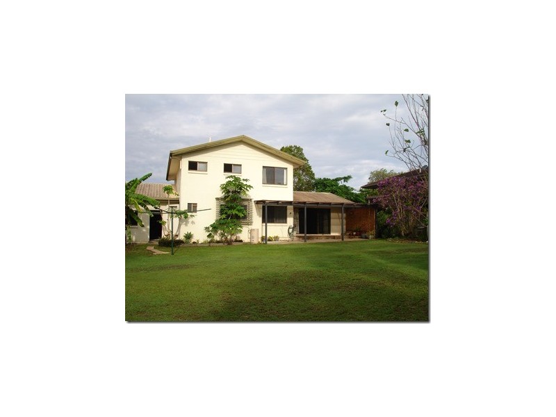 42 Hay Street, Tewantin QLD 4565