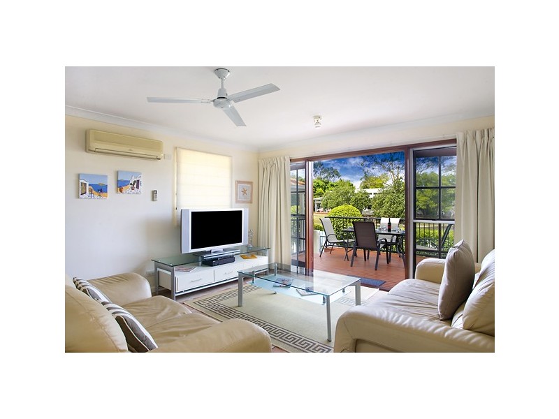 Unit 9 134 Gympie Terrace, Noosaville QLD 4566