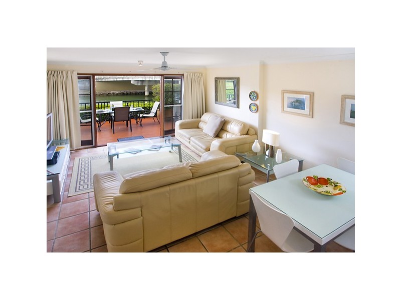 Unit 9 134 Gympie Terrace, Noosaville QLD 4566