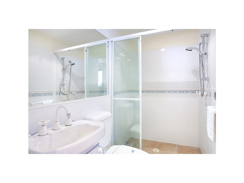 Unit 9 134 Gympie Terrace, Noosaville QLD 4566