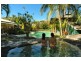 179 Weyba Road, Noosaville QLD 4566