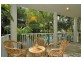 179 Weyba Road, Noosaville QLD 4566