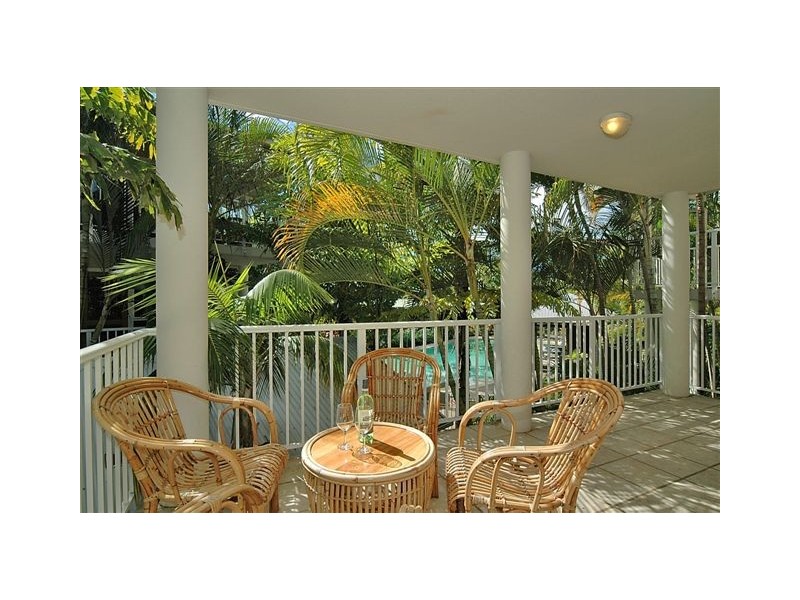 179 Weyba Road, Noosaville QLD 4566