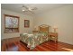 179 Weyba Road, Noosaville QLD 4566