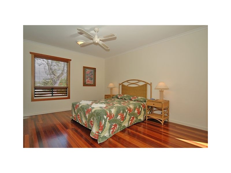 179 Weyba Road, Noosaville QLD 4566