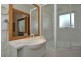 179 Weyba Road, Noosaville QLD 4566