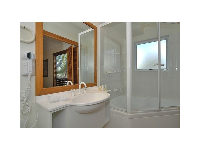 179 Weyba Road, Noosaville QLD 4566