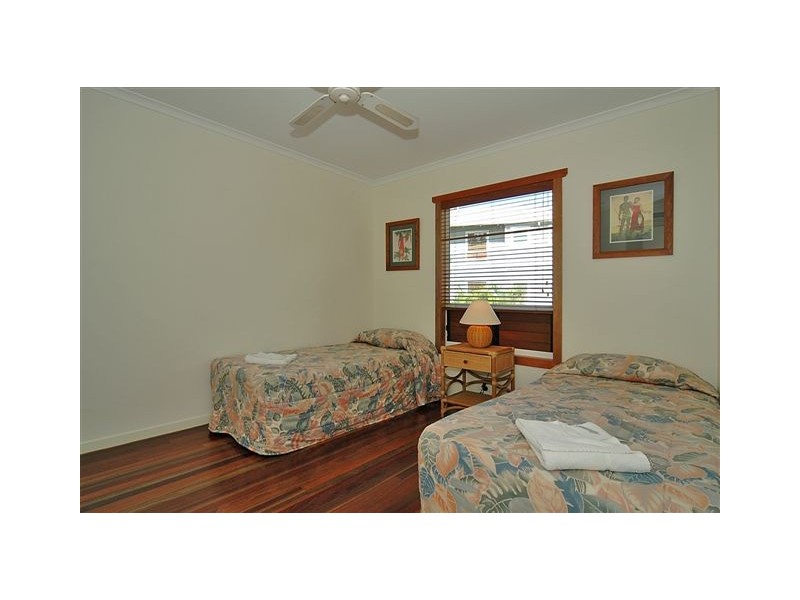 179 Weyba Road, Noosaville QLD 4566