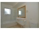 179 Weyba Road, Noosaville QLD 4566