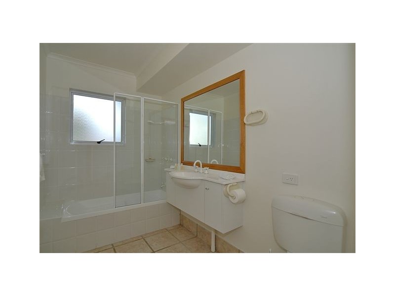 179 Weyba Road, Noosaville QLD 4566