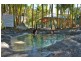 179 Weyba Road, Noosaville QLD 4566