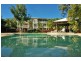179 Weyba Road, Noosaville QLD 4566