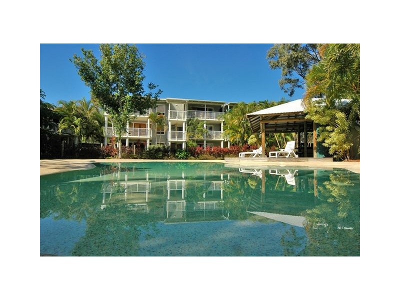 179 Weyba Road, Noosaville QLD 4566