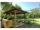 179 Weyba Road, Noosaville QLD 4566