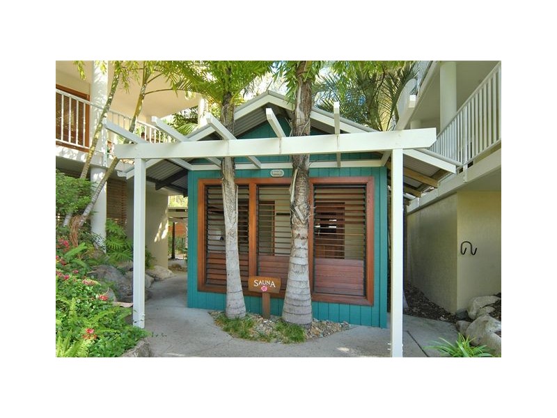 179 Weyba Road, Noosaville QLD 4566