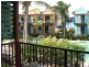 Unit 22/3 Hilton Terrace, Tewantin QLD 4565