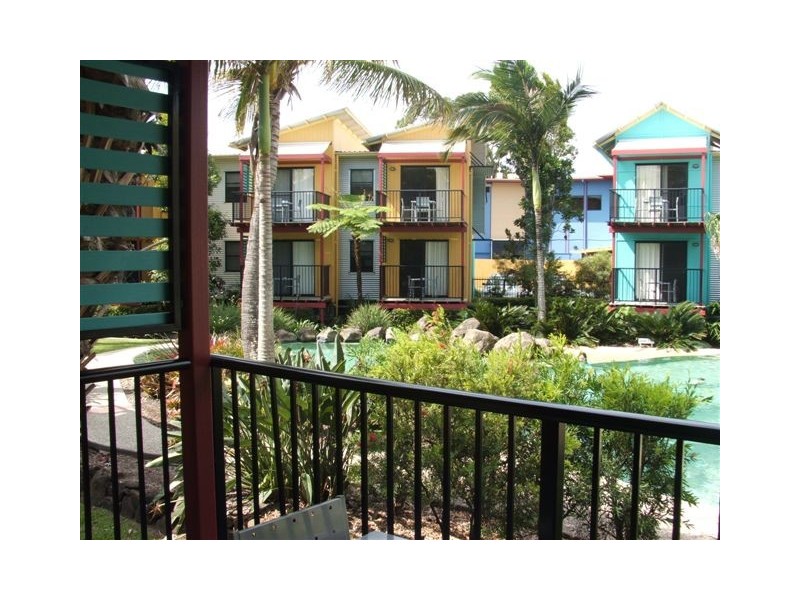 Unit 22/3 Hilton Terrace, Tewantin QLD 4565