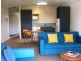 Unit 22/3 Hilton Terrace, Tewantin QLD 4565