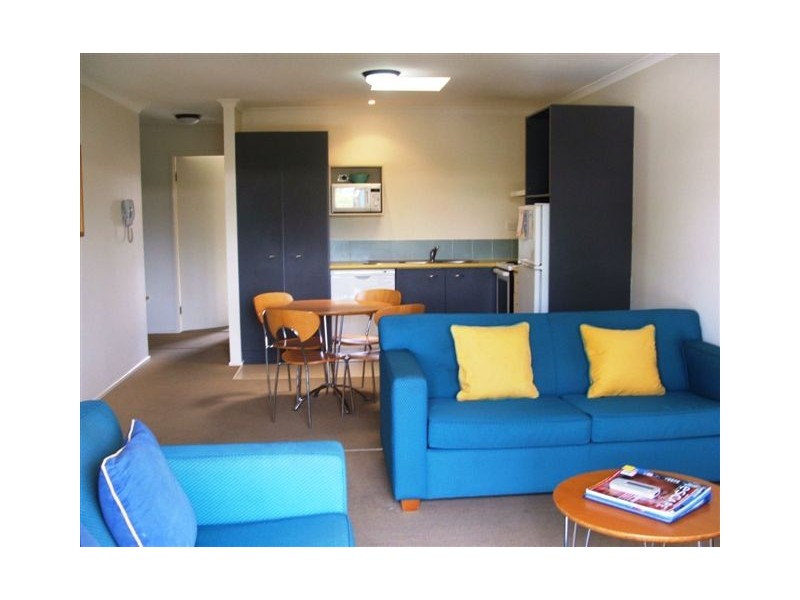 Unit 22/3 Hilton Terrace, Tewantin QLD 4565