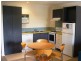 Unit 22/3 Hilton Terrace, Tewantin QLD 4565