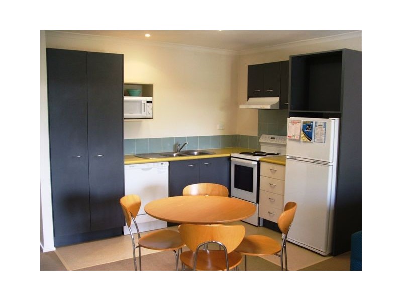 Unit 22/3 Hilton Terrace, Tewantin QLD 4565