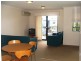 Unit 22/3 Hilton Terrace, Tewantin QLD 4565