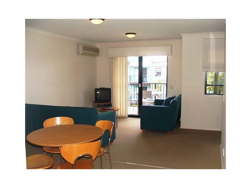 Unit 22/3 Hilton Terrace, Tewantin QLD 4565