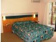Unit 22/3 Hilton Terrace, Tewantin QLD 4565