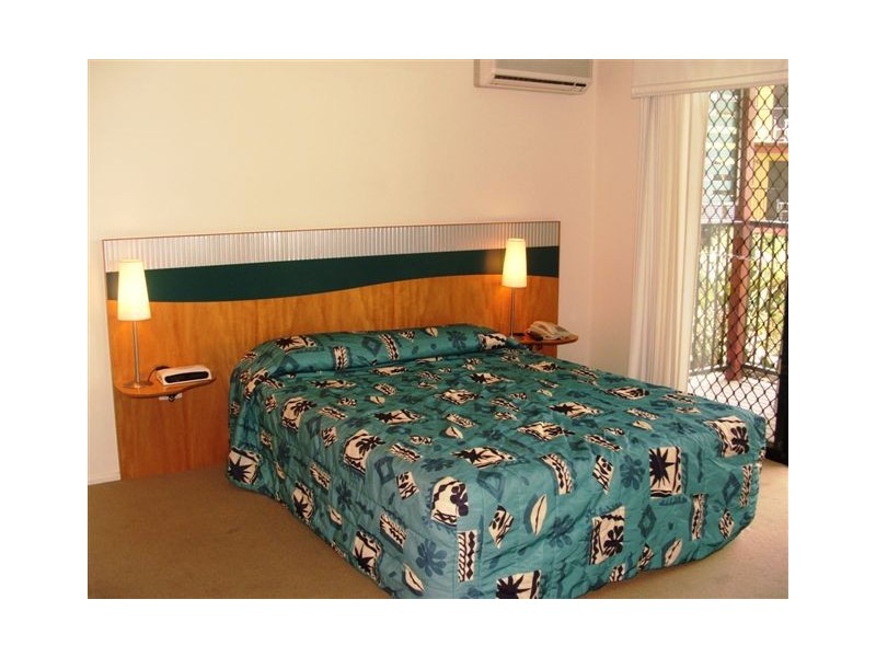 Unit 22/3 Hilton Terrace, Tewantin QLD 4565
