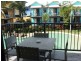 Unit 22/3 Hilton Terrace, Tewantin QLD 4565