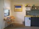 Unit 22/3 Hilton Terrace, Tewantin QLD 4565