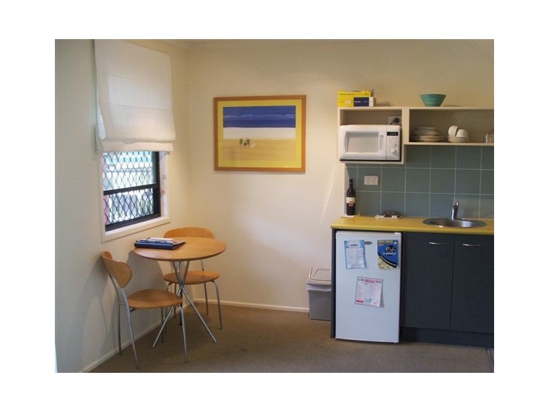 Unit 22/3 Hilton Terrace, Tewantin QLD 4565