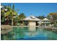 Unit 22/3 Hilton Terrace, Tewantin QLD 4565