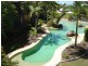 Unit 22/3 Hilton Terrace, Tewantin QLD 4565
