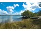 Unit 22/3 Hilton Terrace, Tewantin QLD 4565